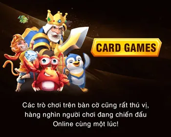 vui123 app cam kết công bằng và minh bạch trong mọi trò chơi