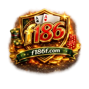 Hình ảnh tầm nhìn vui123 app: Đổi mới, công nghệ và dẫn đầu thị trường
