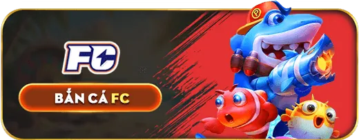Hệ thống bảo mật an toàn