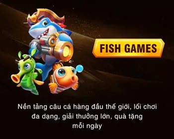 Đa dạng sự kiện thể thao