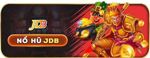Chương Trình VIP vui123 app