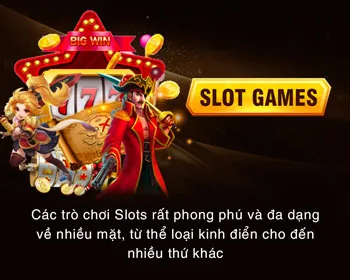 Khuyến mãi cá cược thể thao vui123 app