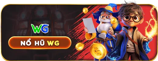 Chương trình VIP vui123 app