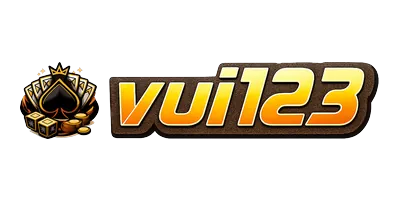 vui123 app