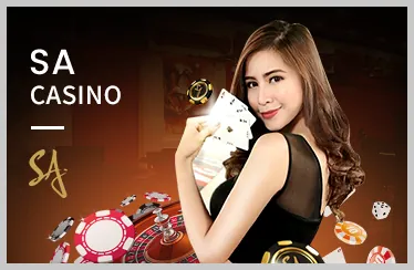 Trò chơi Roulette trực tuyến