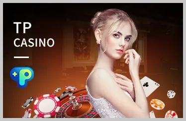 Giới thiệu game bắn cá trên vui123 app