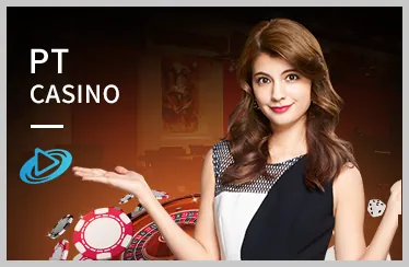 Game Nổ Hũ Jackpot vui123 app