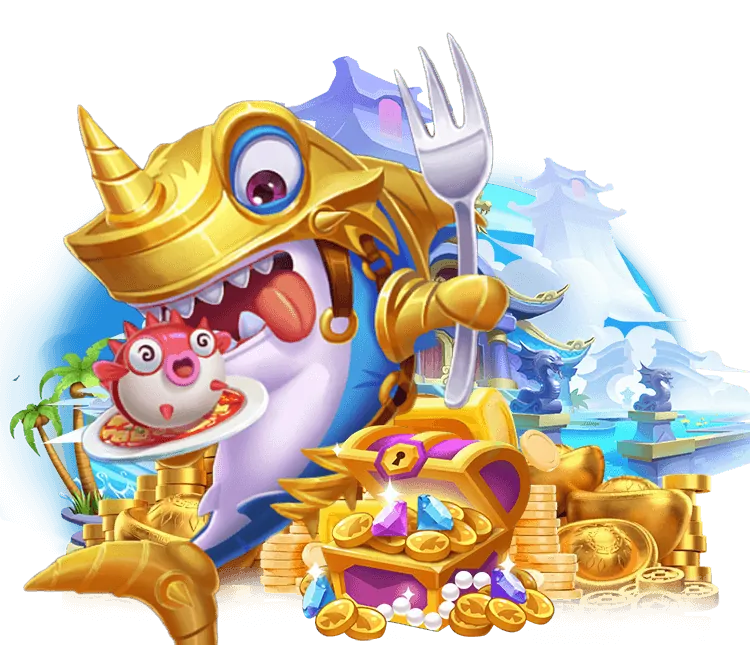 Các trò chơi slot đa dạng tại vui123 app