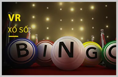 Slot 3D sống động