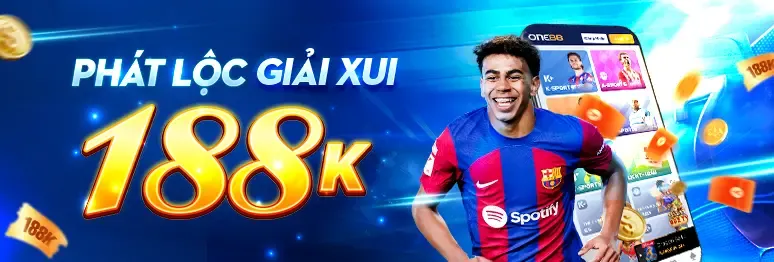 Giao Diện Đặt Cược Đá Gà Trực Quan vui123 app