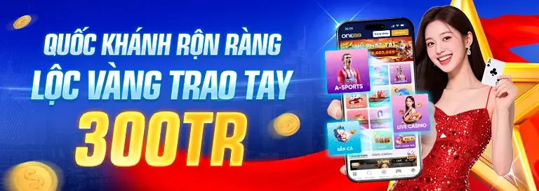 Casino Trực Tuyến vui123 app