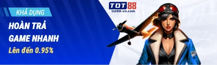 Bắn Cá Đổi Thưởng vui123 app