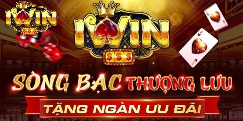 Chiến lược chơi casino vui123 app