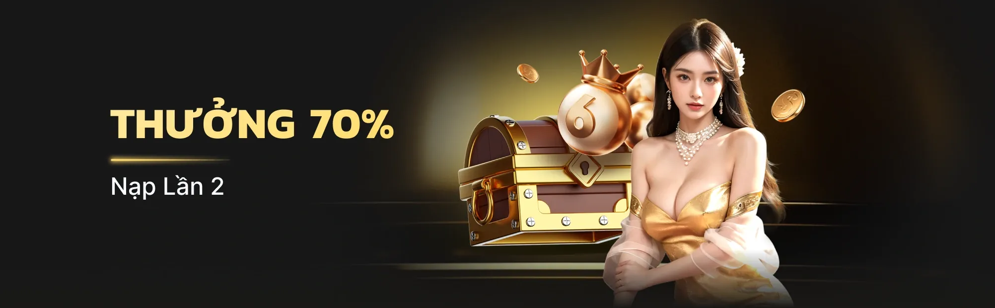 Slot Game & Nổ Hũ vui123 app