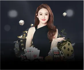 Trò chuyện trực tuyến vui123 app 24/7