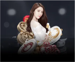Bảo mật và công bằng tại vui123 app