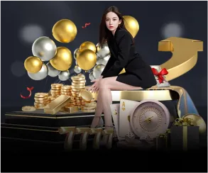 Ưu đãi hoàn trả hàng ngày vui123 app