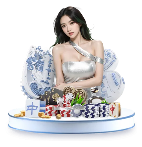 Đảm bảo công bằng trò chơi vui123 app